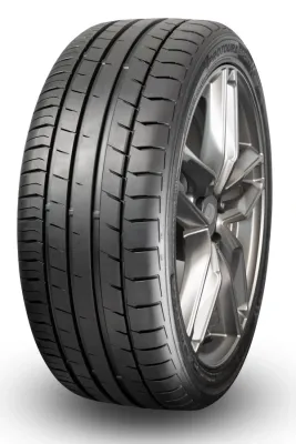 Davanti 245/50 R18 Protoura Sport 100Y TL 100YY