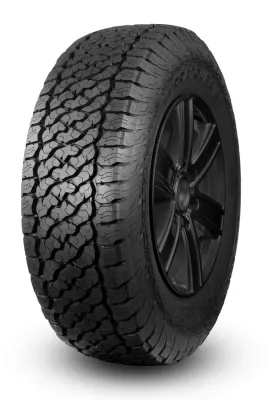 Davanti 245/65 R17 Terratoura A/T 111H XL TL (RWL) 111HH