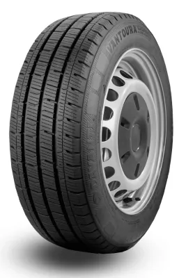 Davanti 185/75 R16C Vantoura 102/104R TL 102/104RR