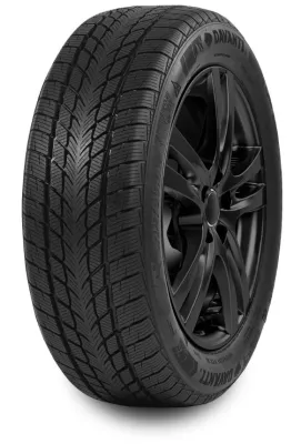 Davanti 185/65 R14 Wintoura 86T TL 86TT