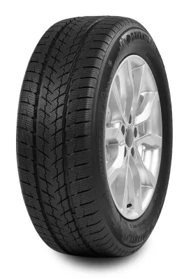 Davanti 275/40 R22 Wintoura SUV 108V XL TL RPR 108VV