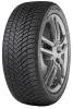 Davanti 165/60 R14 Alltoura 75H TL RPR 75HH