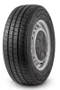 Davanti 225/70 R15C DX440 112/110S TL 112/110SS