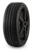 Davanti 245/40 R18 DX640 97Y XL TL 97YY