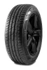 Davanti 225/65 R17 DX740 106V XL TL 106VV