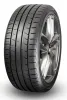 Davanti 225/45 R18 Protoura Sport 95Y XL TL RPR 95YY
