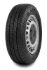 Davanti 215/65 R15C Wintoura Van 104/102T TL 104/102TT