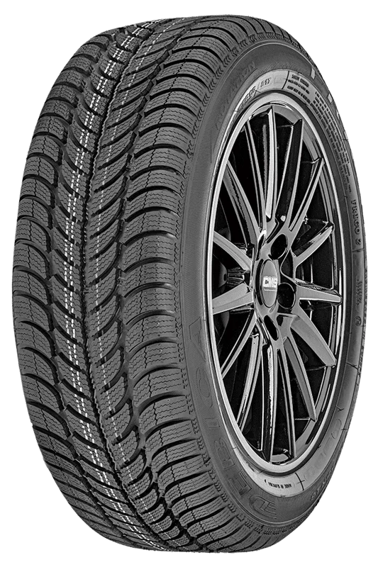 Debica 185/65 R14 FRIGO 2 NEW [86] T 86T