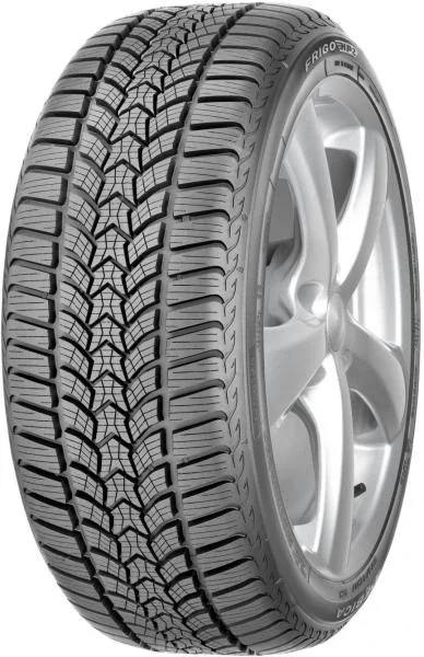 Debica 225/45 R18 FRIGO HP 2 NEW [95] V XL FP 95V