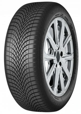 Debica 215/65 R16 NAVIGATOR 3 [98] H XL M+S 3PMSF 98H