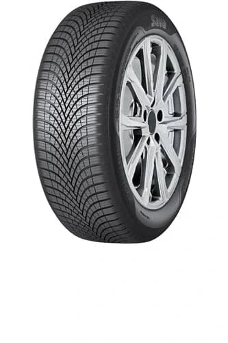 Debica 205/50 R17 NAVIGATOR 3 [93] W XL M+S 3PMSF 93W