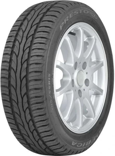 Debica 205/60 R15 PRESTO HP [91] H DOT2024 91H