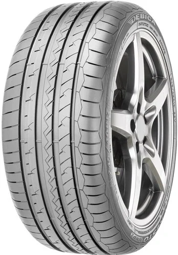 Debica 235/45 R17 PRESTO UHP 2 [97] Y XL FP 97Y