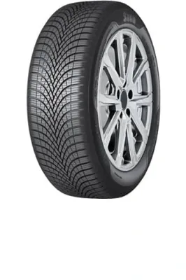 Debica 235/60 R16 NAVIGATOR 3 [104] H XL 104H