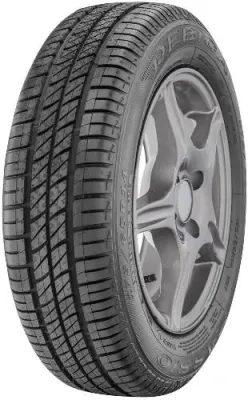 Debica 165/70 R13 PASSIO 2 [79] T 79T