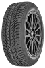 Debica 185/65 R14 FRIGO 2 NEW [86] T 86T