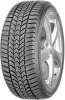 Debica 225/45 R18 FRIGO HP 2 NEW [95] V XL FP 95V