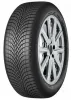Debica 215/65 R16 NAVIGATOR 3 [98] H XL M+S 3PMSF 98H