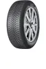 Debica 205/50 R17 NAVIGATOR 3 [93] W XL M+S 3PMSF 93W