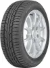 Debica 205/60 R15 PRESTO HP [91] H DOT2024 91H