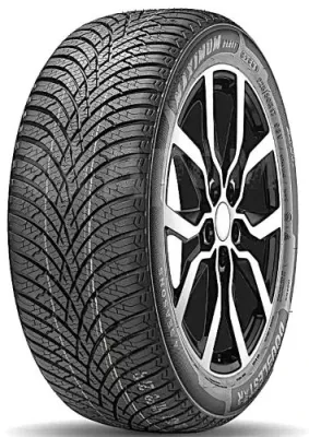 Double star 185/55 R15 DLA01 [82] H 82H