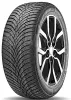 Double star 205/50 R17 DLA01 [93] V XL 93V