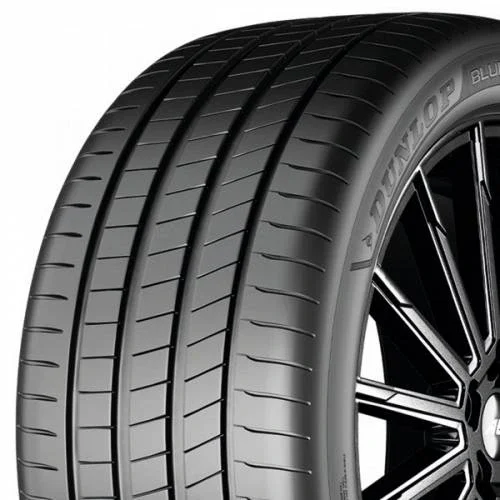 Dunlop 225/50 R17 BLUE RESPONSE TG [98] W XL FP 98W