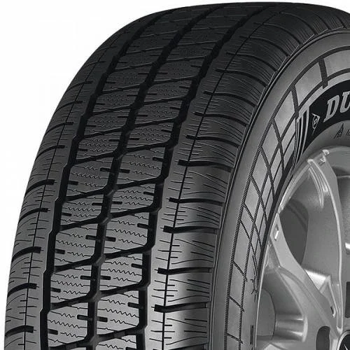Dunlop 215/65 R15C ECONODRIVE AS [104/102] T DOT2024 104/102T