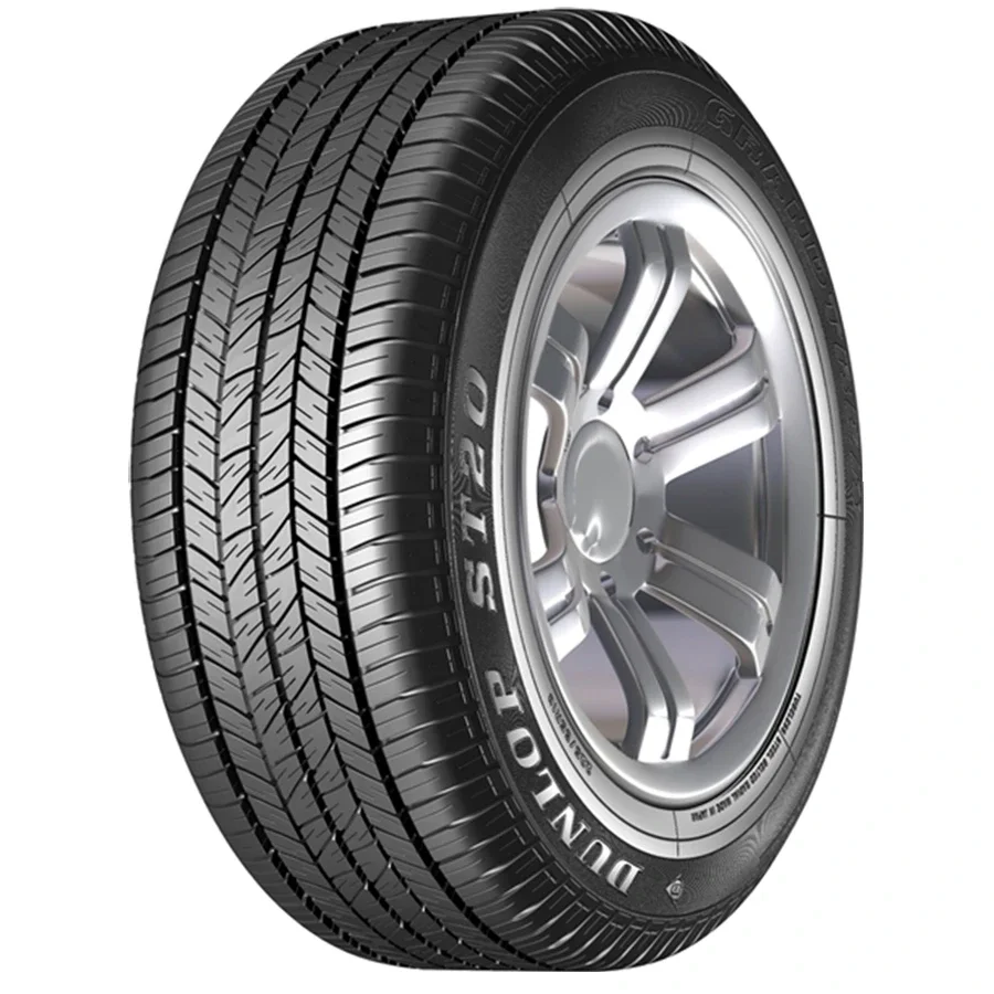 Dunlop GRANDTREK ST20