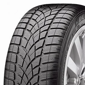 Dunlop 175/60 R16 SP WINTER SPORT 3D [86] H XL FP ROF OE * 86H
