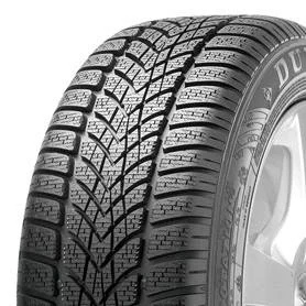 Dunlop 225/50 R17 SP WINTER SPORT 4D [94] H FP ROF * 94H