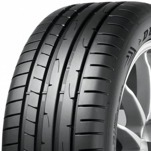 Dunlop 245/45 R19 SPORT MAXX RT 2 [102] Y XL MFS 102Y