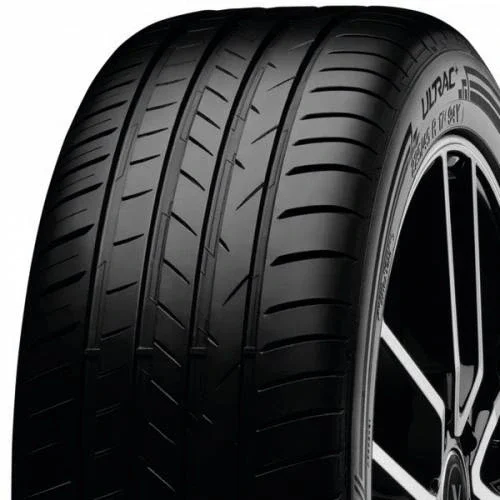 Dunlop 235/60 R18 SPORT RESPONSE [107] V XL 107V