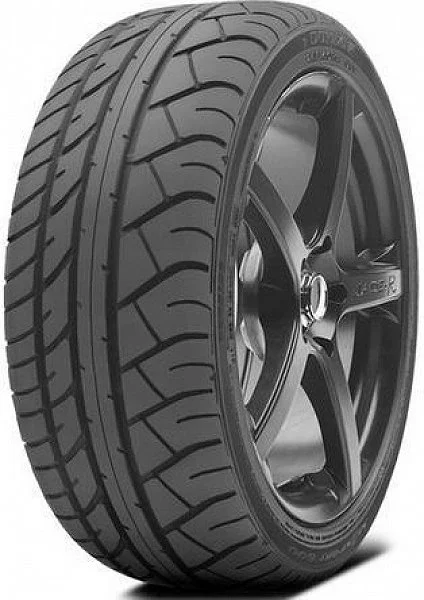 Dunlop SPORTMAXXGT600