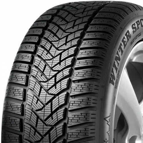 Dunlop 225/45 R19 WINTER SPORT 5 [96] V XL FP 96V