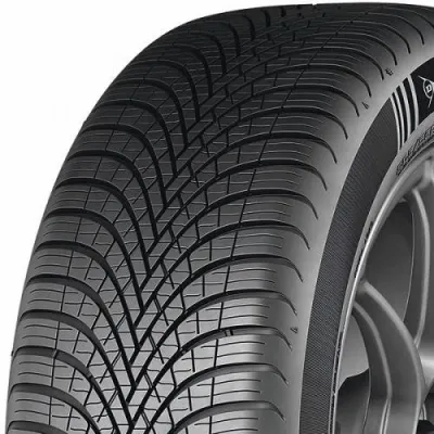 Dunlop 205/55R 16 91V TL AllSeason-2