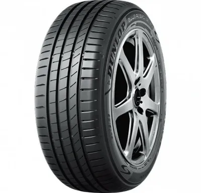 Dunlop BLURESPONSETG