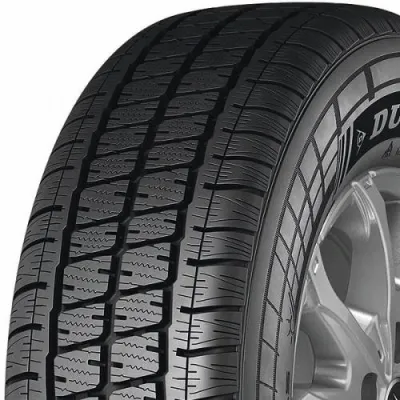 Dunlop 185/75 R16C ECONODRIVE AS [104/102] R 104/102R