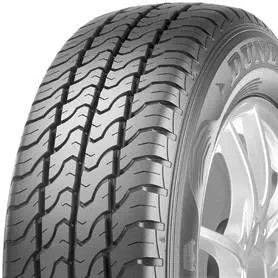 Dunlop 195/70 R15C ECONODRIVE [104/102] S 104/102S