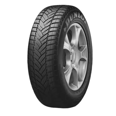 Dunlop GRANDTREK WT M3