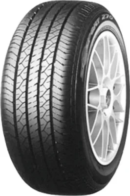 Dunlop SP SPORT 270