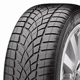 Dunlop 275/40 R19 SP WINTER SPORT 3D [105] V XL FP MFS J DO 105V