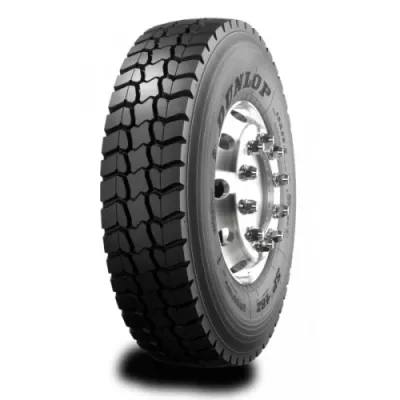 Dunlop SP482