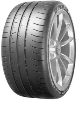 Dunlop 325/30 R21 SPORT MAXX RACE 2 [108] Y MFS N1 108Y