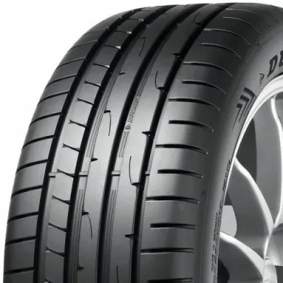 Dunlop 275/40 R21 SPORT MAXX RT2 SUV [107] Y XL FP 107Y