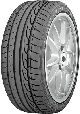 Dunlop 275/40R19 Y SP Sport Maxx RT MGT 101Y