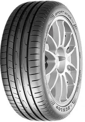 Dunlop 275/45R20 Y SP Sport Maxx RT2 SUV XL MFS 110Y