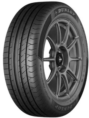 Dunlop SPORTRESPONSE