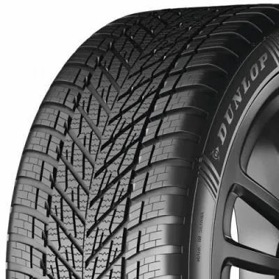 Dunlop 205/45 R17 WINTER [88] V XL 88V