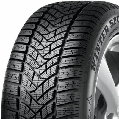 Dunlop 225/65 R17 WINTER SPORT 5 SUV [102] H 102H